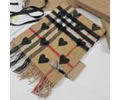 BURBERRY Scarf 36x168cm best quality With box