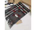 BURBERRY Scarf 36x168cm best quality With box
