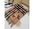 BURBERRY Scarf 36x168cm best quality With box