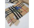 BURBERRY Scarf 36x168cm best quality With box