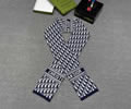 DIOR Scarf best quality