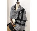 DIOR Scarf 70x180cm best quality with box