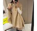 FENDI Lovers Scarfs 65x180cm best quality with box
