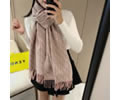 FENDI Lovers Scarfs 65x180cm best quality with box