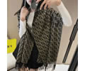 FENDI Lovers Scarfs 65x180cm best quality with box