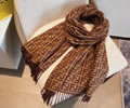 FENDI Lovers Scarfs 65x180cm best quality with box