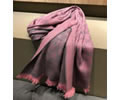 GUCCI Scarf 48x180cm Best quality With box