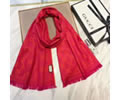GUCCI Scarf 48x180cm Best quality With box