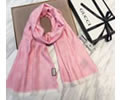 GUCCI Scarf 48x180cm Best quality With box