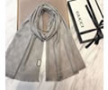 GUCCI Scarf 48x180cm Best quality With box