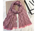 GUCCI Scarf 48x180cm Best quality With box