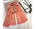 GUCCI Scarf 48x180cm Best quality With box