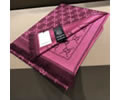 GUCCI Scarf 48x180cm Best quality With box