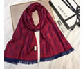 GUCCI Scarf 48x180cm Best quality With box
