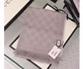 GUCCI Scarf 48x180cm Best quality With box