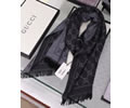 GUCCI Scarf 48x180cm Best quality With box
