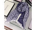GUCCI Scarf 48x180cm Best quality With box