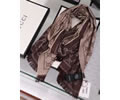 GUCCI Scarf 48x180cm Best quality With box