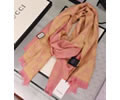 GUCCI Scarf 48x180cm Best quality With box