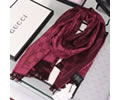 GUCCI Scarf 48x180cm Best quality With box