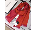 GUCCI Scarf 48x180cm Best quality With box