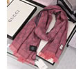 GUCCI Scarf 48x180cm Best quality With box
