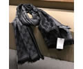 GUCCI Scarf 48x180cm Best quality With box