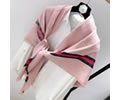 GUCCI Scarf 140x140cm Best quality With box