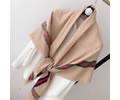 GUCCI Scarf 140x140cm Best quality With box