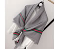 GUCCI Scarf 140x140cm Best quality With box