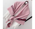 GUCCI Scarf 140x140cm Best quality With box
