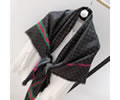 GUCCI Scarf 140x140cm Best quality With box