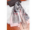 GUCCI Scarf 70x180cm Best quality With box