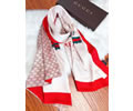 GUCCI Scarf 70x180cm Best quality With box