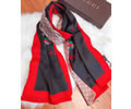 GUCCI Scarf 70x180cm Best quality With box
