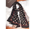 GUCCI Scarf 70x180cm Best quality With box