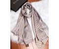 GUCCI Scarf 70x180cm Best quality With box