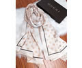GUCCI Scarf 70x180cm Best quality With box