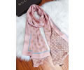 GUCCI Scarf 70x180cm Best quality With box