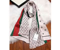 GUCCI Scarf 70x180cm Best quality With box