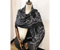 GUCCI Scarf 70x180cm Best quality With box