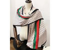 GUCCI Scarf 70x180cm Best quality With box