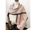 GUCCI Scarf 70x180cm Best quality With box