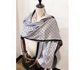 GUCCI Scarf 70x180cm Best quality With box