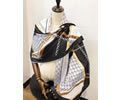 GUCCI Scarf 70x180cm Best quality With box