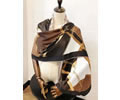 GUCCI Scarf 70x180cm Best quality With box