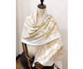 GUCCI Scarf 70x180cm Best quality With box