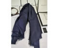 GUCCI Scarf 140x140cm Best quality With box