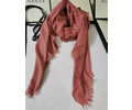 GUCCI Scarf 140x140cm Best quality With box
