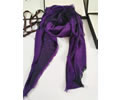GUCCI Scarf 140x140cm Best quality With box
